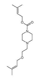 648910-22-9 structure