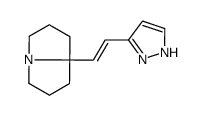 651314-18-0 structure