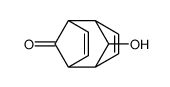 65181-88-6 structure