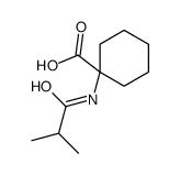 652172-80-0 structure