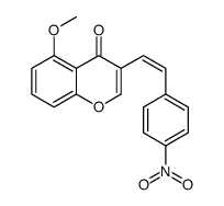 652968-76-8 structure