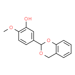 66267-37-6 structure