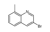 66438-80-0 structure