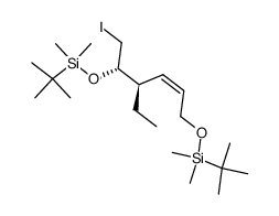 668470-27-7 structure