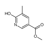 66909-31-7 structure