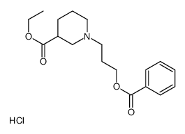 67049-61-0 structure