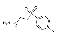 671246-67-6 structure