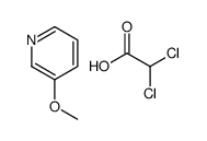 675840-07-0结构式