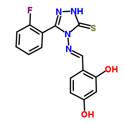 676244-71-6 structure