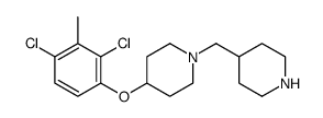 676517-42-3 structure