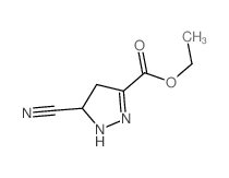 67872-78-0 structure