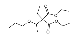 680-35-3结构式