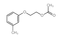 6807-10-9 structure