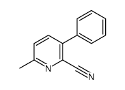 68164-78-3 structure