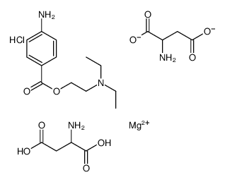 68245-15-8 structure