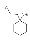 68288-34-6结构式