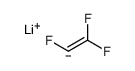 683-78-3 structure