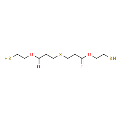 3,5-dimethylcyclohexanemethanol Structure