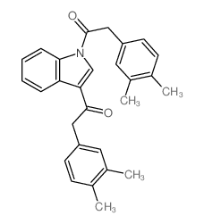 6859-25-2结构式