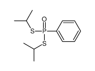 68598-41-4 structure