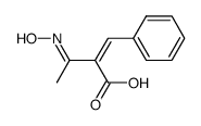 68708-10-1结构式