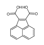 69352-10-9结构式