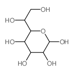 6946-18-5 structure