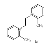 6949-39-9结构式