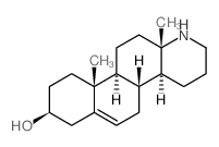 6961-52-0 structure