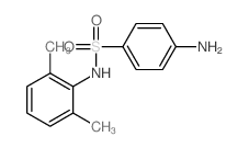 6973-47-3结构式