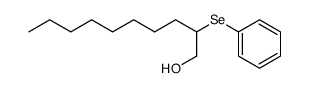 69814-31-9 structure