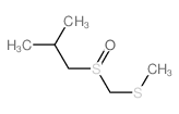 69977-55-5 structure