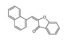 70170-85-3 structure