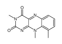 70254-65-8 structure