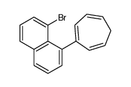 70416-27-2 structure