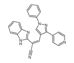 7061-40-7结构式