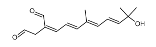 71135-77-8结构式