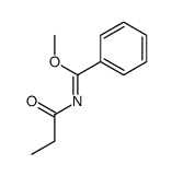 712-66-3结构式