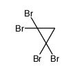 71324-24-8 structure