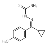 7145-42-8 structure