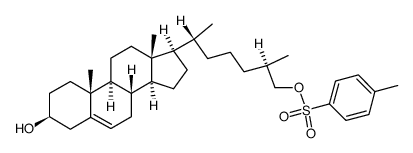 71472-91-8结构式