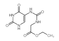 7154-16-7结构式