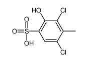 71550-51-1 structure