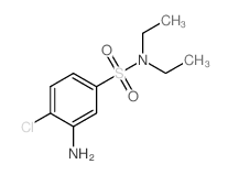 71794-12-2结构式