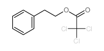 71965-07-6 structure