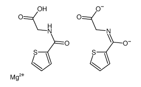 72202-37-0结构式