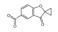 72492-08-1 structure