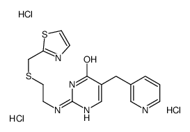 72830-29-6 structure