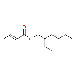 7299-92-5 structure