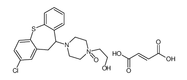 73237-55-5 structure